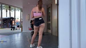 Candid teens only young teen videos page sexy candid girls jpg x Candid teen