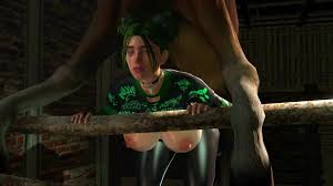 Bitch like billie eilish sucks dick and gets cumshot jpg x Billie eilish sucking dick