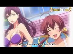Perv step dad touching her step daughter hentai uncensored exclusive jpg x And step daughter hentai