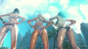 Me and girl time to take his soul jpg x And soul