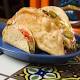 Olé! Food deals, promotions abound for National Taco Day 