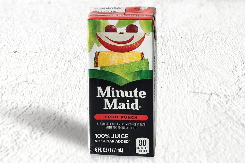 Moe's Southwest Grill by null