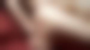 bryce dallas howard nude|Bryce Dallas Howard / brycedhoward Nude Leaks OnlyFans Photo #206 -  Nudogram v2.1