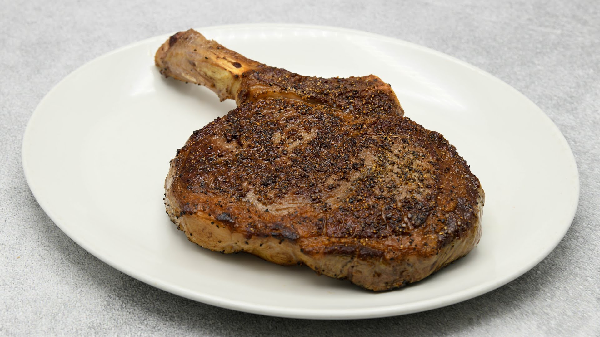 Del Frisco's Double Eagle Steakhouse by null