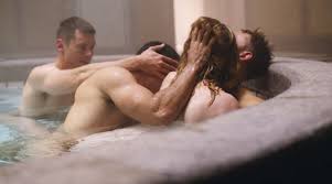 Best soft porn for women jpg x Best on netflix