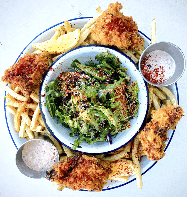 Highly Likely by null