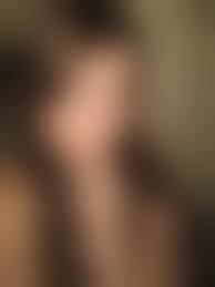 downblouse jb|Bending Over and Showing a Great Candid Downblouse – Sexy Candid Girls