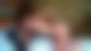 bely shiny flowers nude|Belinda Bely Shiny Flower Sex Sex Pictures Pass 10998 | Hot Sex Picture