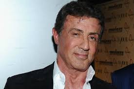 Flashback sylvester stallone stars in softcore porn film jpg x Stallone sylvester