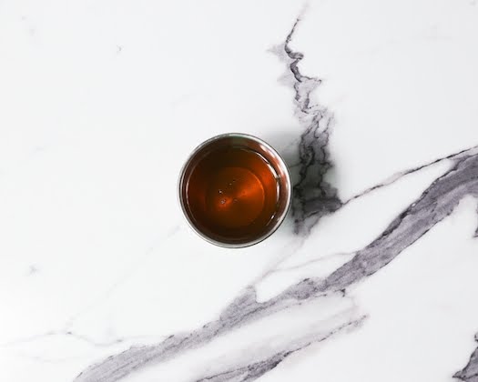 Eleventh Street Pizza – Dadeland by null