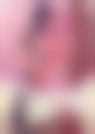 femgaze_hentai |close up 🍽️ : r/Femgaze_Hentai