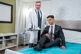 Gay doctor sex jpg x Gay doctor sex