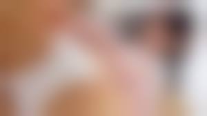 パンティ 接写エロ画像|素人女子の接写柄パンティーエロ画像 | 素人エロ画像やったる夫