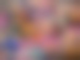 誉　エロ画像|誉のヤラれる美女たち DEATH GIRL -魔喰- 「魔に喰われる美女たちの艶淫媚態」 : アキバBlog