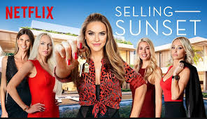 Reality show jpg x Reality tv show