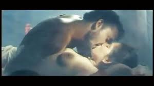 Free softcore scene porn videos xhamster jpg x Softcore sex