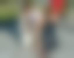 無修正野外露出　熟女　豊満青姦　gif|6ページ目】 | 青姦に興じるスケベカップル画像130枚【gifあり】 | おっぱいさん。