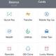 The future of apps should be better apps 
