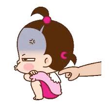 Маленькие писи дочек gif|Просмотр темы - Поздравляем Танечку LaCostena с Днём рождения!