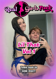 Fucking thot jpg x Fucking thot