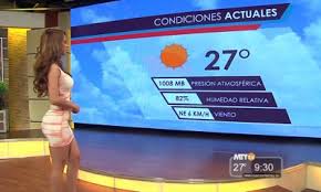 Yanet garcia gives you a tour of her png x Yanet garcia sexy