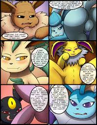 Oversexed eeveelutions jpg x Oversexed eeveelutions