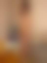 素人 nude 流出|素人 無修正ヌード画像 Caribbeancompr Shirouto Smutty Fhd Pics 流出！有名整体師の盗撮記録 2