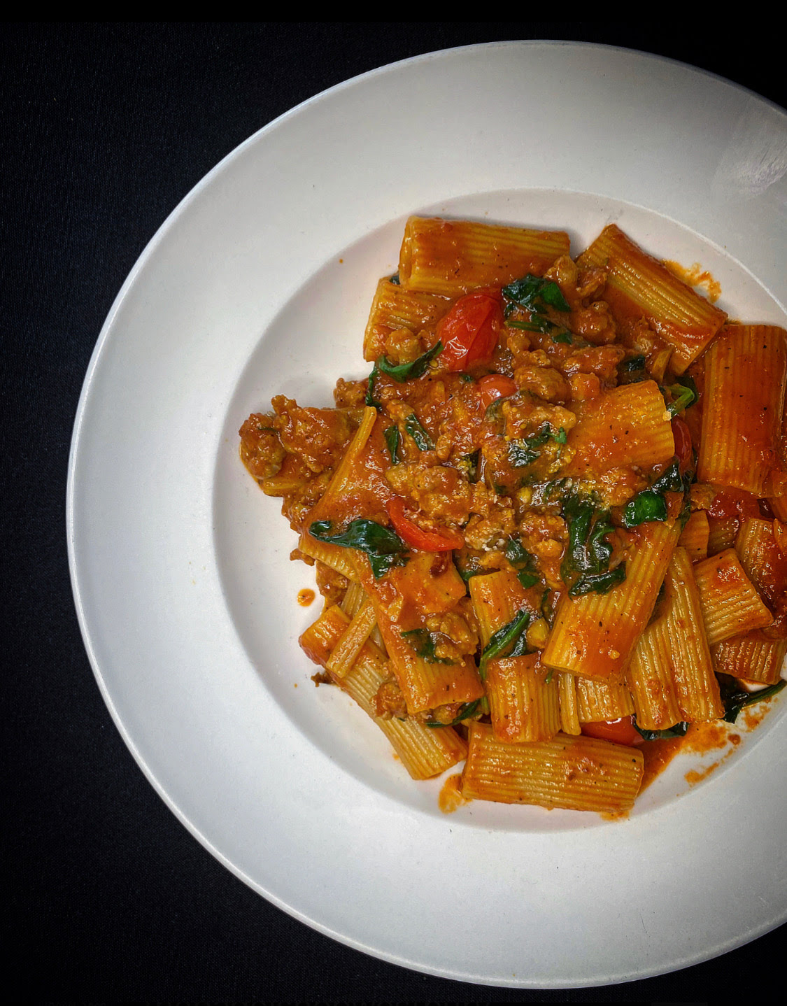 Fumo Chelsea by null