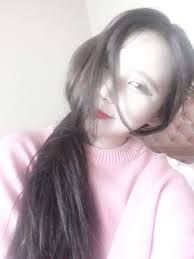 tumblr 제보|제보입니다! 16살 송지나 제보자분 학교 걸레라고 하... - Tumbex