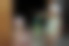  rajce  babyrajce idnes|7-8 měsíc – antosovci – album na Rajčeti