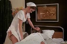 Old nurse jpg x Old nurse