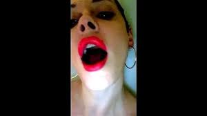 Search rose mcgowan sex tape page jpg x Mcgowan sextape