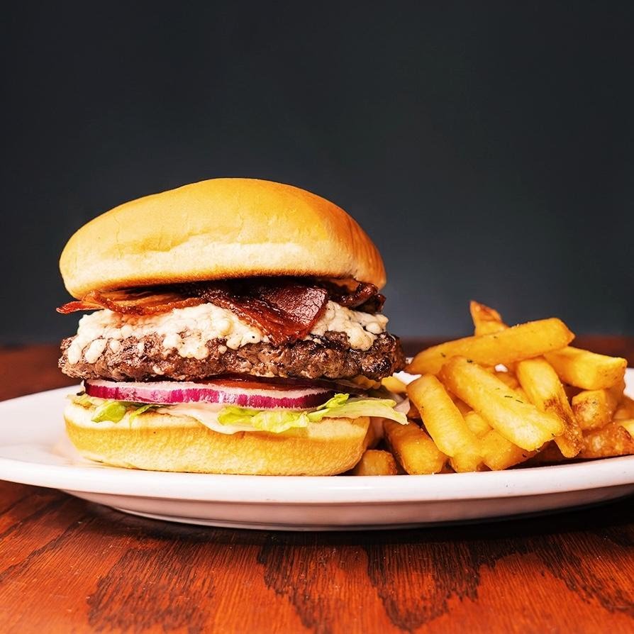 Elliott Bay Brewing - Lake City by null