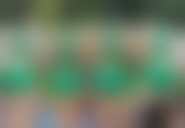 レーシングブルマ　エロ|主観映像]元陸上選手 陸上競技のブルマに包まれたお尻が揺れるお尻がめちゃエロい 陸上好き - Pornhub.com