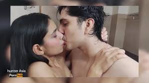 Indian young sex jpg x Indian young sex