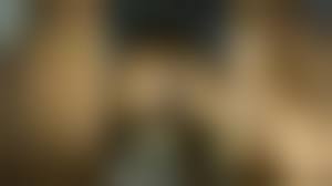 young gf pussy|Fucking my young girlfriend without a condom, I end up in her little wet  pussy (Creampie). I make her squirt while we fuck and record ourselves for  XVIDEOS RED - XVIDEOS.COM