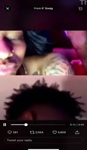 Free facetime sex porn videos from thumbzilla jpg x Facetime sex