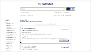 cdx img.web.archive porn 05|Karma | MOTHERLESS.COM ™