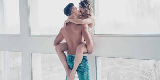Alexa tomas fucked in the best sex positions in hot sex guide vip sex vault jpg x Best sex positions for her