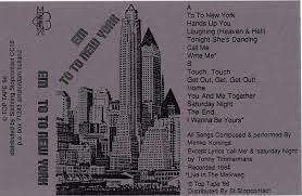 Mir hebe incest-rip 19