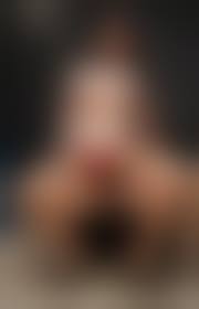 tokyohot kasumi iwasaki fuck|