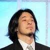 ひろゆき氏、いじめ問題で加害者が守られる日本に疑問「刑務所 ...