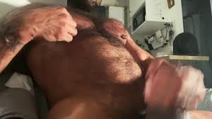 Bobby beast quake gay porn edward james jpg x Gay beast