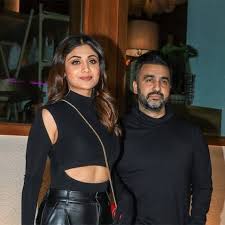 Ed sources said kundra formed a company named arms prime media limited in february and developed an app named hotshots jpg x Kareena kapoor husband