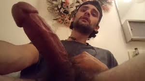 Huge fat cock jpg x Huge fat cock