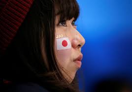 Korea japanese woman|Dispute flares anew between Japan and South Korea over World War II sex  slaves - Los Angeles Times