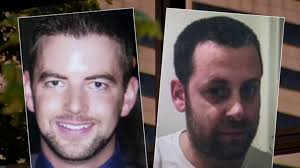 Michael pratt founder girls do porn arrested spain jpg x Girl does