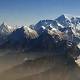 Fresh avalanches dash last hopes for blighted Everest season