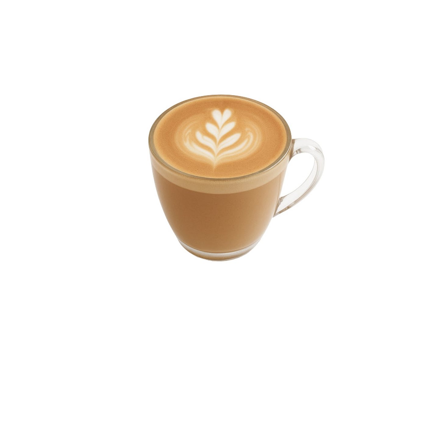 Compass Coffee by null