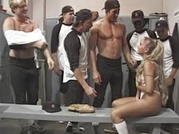Gangbang bitches plum productions adult empire jpg x Chennin blanc in gangbang